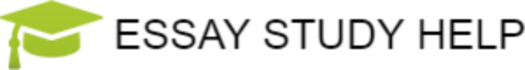 essaystudyhelp.com logo